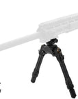 bipod-utg-pro-us-made-recon-md1-_3_.jpg