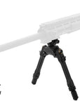 bipod-utg-pro-us-made-recon-md1-_3_.jpg