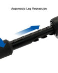 bipod-utg-pro-us-made-recon-md1-_7_.jpg