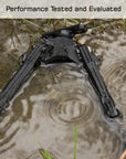 bipod-utg-pro-us-made-recon-md1-_9_.jpg