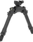 bipod-utg-pro-us-made-recon-md1.jpg