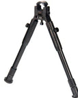 bipod-utg-reinforced-clamp-on-new-gen.-_1_.jpg