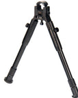 bipod-utg-reinforced-clamp-on-new-gen.-_1_.jpg