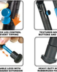 bipod-utg-reinforced-clamp-on-new-gen.-_4_.jpg