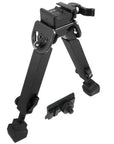 bipod-utg-rubber-armored-full-metal-qd-_1_.jpg