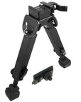 bipod-utg-rubber-armored-full-metal-qd-_1_.jpg