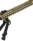 bipod-utg-rubber-armored-full-metal-qd-_2_.jpg