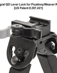bipod-utg-rubber-armored-full-metal-qd-_4_.jpg