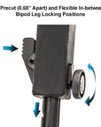 bipod-utg-rubber-armored-full-metal-qd-_5_.jpg