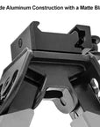 bipod-utg-rubber-armored-full-metal-qd-_6_.jpg