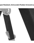 bipod-utg-rubber-armored-full-metal-qd-_7_.jpg