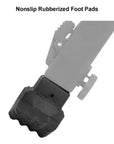 bipod-utg-rubber-armored-full-metal-qd-_8_.jpg