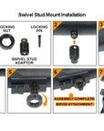 bipod-utg-rubber-armored-full-metal-qd-_9_.jpg