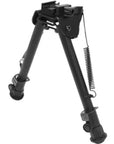 bipod-utg-tactical-op-qd-_2_.jpg
