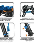 bipod-utg-tactical-op-qd-_3_.jpg