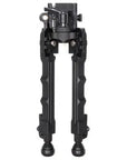 bipod_accu-tac_sr-5_g2_arca_swiss_2_.jpg