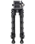 bipod_accu-tac_sr-5_g2_arca_swiss_3_.jpg
