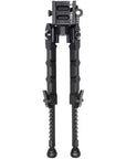 bipod_accu-tac_sr-5_g2_arca_swiss_4_.jpg