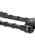 bipod_accu-tac_sr-5_g2_arca_swiss_6_.jpg