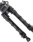 bipod_accu-tac_sr-5_g2_arca_swiss_7_.jpg