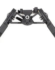 bipod_accu-tac_wb-4_arca_swiss_1.jpg
