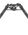 bipod_accu-tac_wb-4_arca_swiss_2.jpg