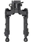 bipod_accu-tac_wb-4_arca_swiss_3.jpg