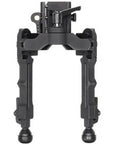 bipod_accu-tac_wb-4_arca_swiss_3.jpg