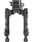 bipod_accu-tac_wb-4_arca_swiss_4.jpg