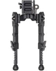 bipod_accu-tac_wb-4_arca_swiss_5.jpg