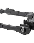 bipod_accu-tac_wb-4_arca_swiss_6.jpg