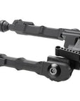 bipod_accu-tac_wb-4_arca_swiss_6.jpg