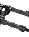 bipod_accu-tac_wb-4_arca_swiss_7.jpg