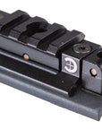 bipod_adapter_caldwell_sling_swivel_stud_pic_rail_new_1_.jpg