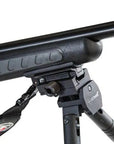 bipod_adapter_caldwell_sling_swivel_stud_pic_rail_new_4_.jpg