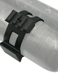 bipod_adapter_saber_tactical_bottle_o-clamp_-_arca-swiss_2_.jpg