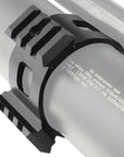 bipod_adapter_saber_tactical_bottle_o-clamp_-_weaverpicatinny_2_.jpg