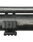 bipod_adapter_saber_tactical_bottle_o-clamp_-_weaverpicatinny_4_.jpg