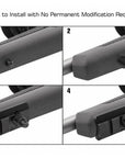 bipod_adapter_utg_swivel_stud_new_6_.jpg