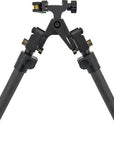 bipod_audere_shadow_1_.jpg
