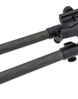 bipod_audere_shadow_4_.jpg