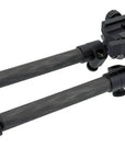 bipod_audere_shadow_5_.jpg