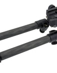 bipod_audere_shadow_5_.jpg