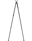 bipod_bog_deadshot_new_1__1.jpg