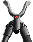 bipod_bog_deadshot_new_2__1.jpg