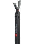 bipod_bog_deadshot_new_3__1.jpg