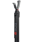 bipod_bog_deadshot_new_3__1.jpg