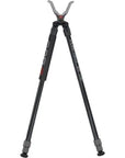 bipod_bog_deadshot_new_4_.jpg