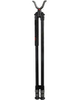 bipod_bog_deadshot_new_5_.jpg