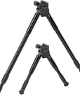 bipod_caldwell_ar_prone_2_.jpg